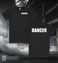 Dancer Tee Shirt
