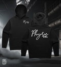 Physie Girl - Hoodie