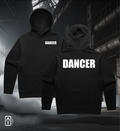 Dancer - Hoodie