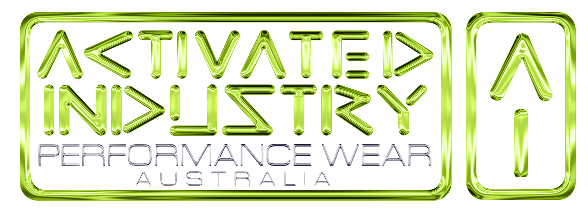 Activated Industry